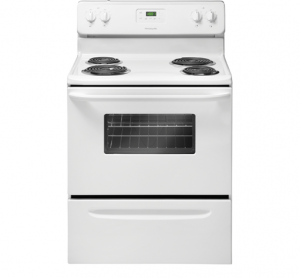 Frigidaire-FFEF3011LW