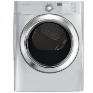ffse5115pa Front Load Washers